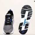 Кросівки для бігу чоловічі Diadora Mythos Blushield Vigore 2 сірі DD-101.179081-C2763 18