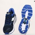 Кросівки для бігу чоловічі Diadora Mythos Blushield 8 Vortice сині DD-101.179087-D0244 18