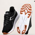 Кросівки для бігу чоловічі Diadora Equipe Nucleo чорні DD-101.179094-C3513 18