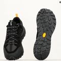 Взуття трекінгове чоловіче Jack Wolfskin Terraquest Texapore Low чорне 4056401_6000_120 11