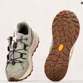 Взуття туристичне жіноче Jack Wolfskin Terraquest Low зелене 4056451_5150_075 18