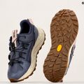Взуття туристичне жіноче Jack Wolfskin Terraquest Low синє 4056451_6179_080 11