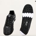 Футбольні бутси чоловічі Joma Aguila 2201 TF чорні AGUW2201TF 11