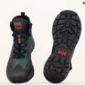 Взуття трекінгове чоловіче Helly Hansen Cascade Mid HT 495 синьо-чорне 11751_495 13