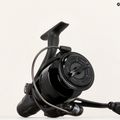 Котушка коропова Prologic C-Series чорна PLP006 10