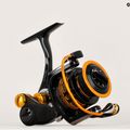 Котушка спінінгова Ryobi Arctica чорно-золота CHW-ARF-2000 5