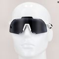 Сонцезахисні окуляри DYNAFIT Ultra white/black 13