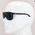 Сонцезахисні окуляри POC Will Polarized uranium black/grey 10