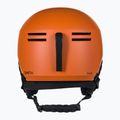 Шолом лижний Smith Scout matte carnelian 3