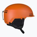 Шолом лижний Smith Scout matte carnelian 4