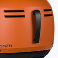 Шолом лижний Smith Scout matte carnelian 7
