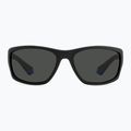 Окуляри сонцезахисні чоловічі Polaroid PLD 2135/S matte black blue/grey polarized 3