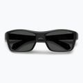 Окуляри сонцезахисні чоловічі Polaroid PLD 7046/S black grey/grey polarized 4