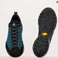 Взуття трекінгове чоловіче SCARPA Mescalito Planet 13