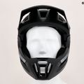 Шолом велосипедний Leatt MTB Enduro 2.0 V23 чорний 1023014801 10