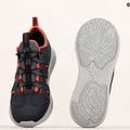Взуття туристичне чоловіче Helly Hansen Supalight Hybrid 980 чорне 11855_980 19