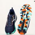 Кросівки для бігу чоловічі Joma R.Fenix чорні 2203 RFENIW2203 17