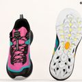 Взуття туристичне жіноче Merrell MQM 3 рожеве J135662 18