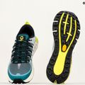 Кросівки для бігу чоловічі Merrell Agility Peak 4 зелені J036841 13