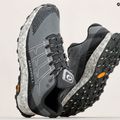 Кросівки для бігу чоловічі Merrell Moab Flight monument 18