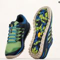 Кросівки для бігу чоловічі Merrell Nova 2 зелені J067185 18