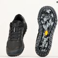 Кросівки для бігу чоловічі Merrell Nova 2 чорні J067187 18