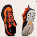 Взуття туристичне чоловіче Merrell MQM 3 помаранчеве J135603 18