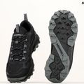 Взуття туристичне чоловіче Merrell Speed Strike GTX чорне J066859 13