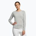 Жіноча термоактивна кофта CMP 3Y06256 grigio melange