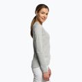 Жіноча термоактивна кофта CMP 3Y06256 grigio melange 3
