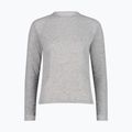 Жіноча термоактивна кофта CMP 3Y06256 grigio melange 7