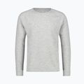 Чоловіча термоактивна кофта CMP 3Y06256 grigio melange 4