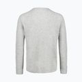 Чоловіча термоактивна кофта CMP 3Y06256 grigio melange 6