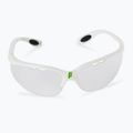Окуляри для сквошу Prince Pro Lite white 6S822010