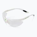 Окуляри для сквошу Prince Pro Lite white 6S822010 3