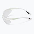 Окуляри для сквошу Prince Pro Lite white 6S822010 4
