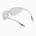 Окуляри для сквошу Prince Pro Lite white 6S822010 5