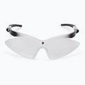 Окуляри для сквошу Prince Scopa Slim white/black 6S823110 ST