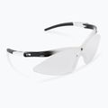 Окуляри для сквошу Prince Scopa Slim white/black 6S823110 ST 2