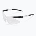 Окуляри для сквошу Prince Scopa Slim white/black 6S823110 ST 3