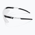 Окуляри для сквошу Prince Scopa Slim white/black 6S823110 ST 4