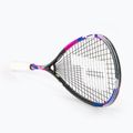 Ракетка для сквошу Prince sq Vortex Pro чорна 7S613 2