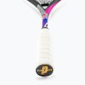 Ракетка для сквошу Prince sq Vortex Pro чорна 7S613 3