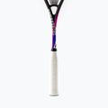 Ракетка для сквошу Prince sq Vortex Pro чорна 7S613 4