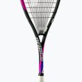 Ракетка для сквошу Prince sq Vortex Pro чорна 7S613 5