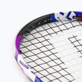 Ракетка для сквошу Prince sq Vortex Pro чорна 7S613 6