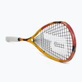 Ракетка для сквошу Prince sq Phoenix Elite жовта 7S616 2