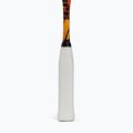Ракетка для сквошу Prince sq Phoenix Elite жовта 7S616 3