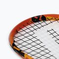 Ракетка для сквошу Prince sq Phoenix Elite жовта 7S616 5