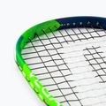 Ракетка для сквошу Prince sq Vega Response 400 зелена 7S621905 6